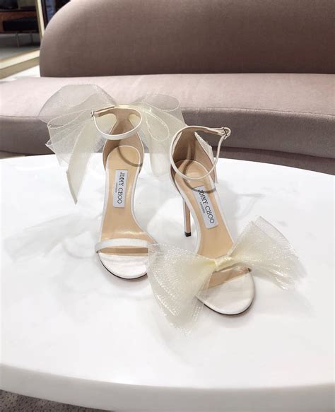 replica jimmy choo shoes manufacturers|dupe jimmy choo wedding shoes.